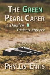 The Green Pearl Caper