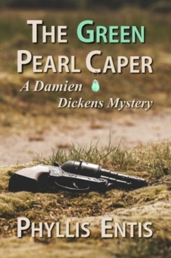 Bertrand.pt - The Green Pearl Caper