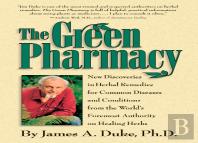 The Green Pharmacy
