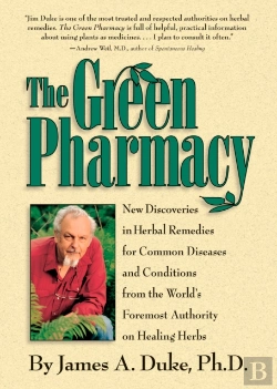 Bertrand.pt - The Green Pharmacy