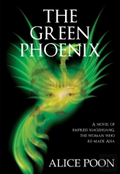 The Green Phoenix