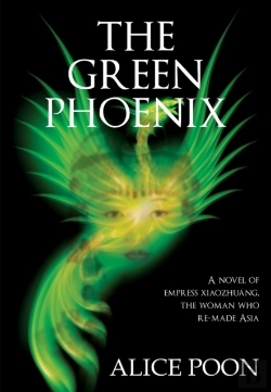 Bertrand.pt - The Green Phoenix