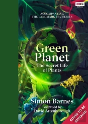 The Green Planet