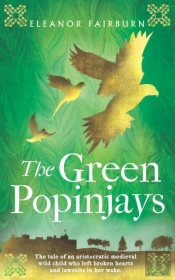The Green Popinjays
