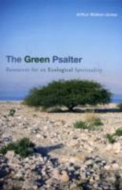 The Green Psalter