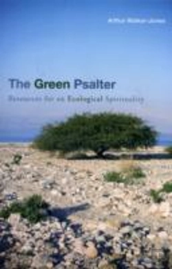 Bertrand.pt - The Green Psalter