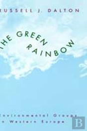 The Green Rainbow
