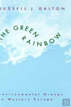 Bertrand.pt - The Green Rainbow
