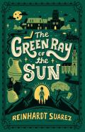 The Green Ray Of The Sun