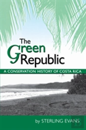 The Green Republic