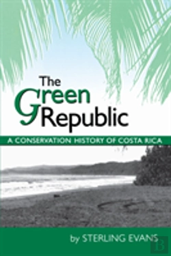 Bertrand.pt - The Green Republic
