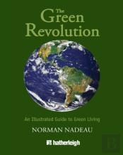 The Green Revolution