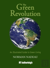 The Green Revolution