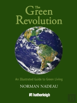 Bertrand.pt - The Green Revolution