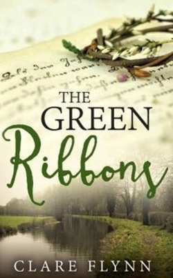Bertrand.pt - The Green Ribbons