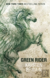 The Green Rider