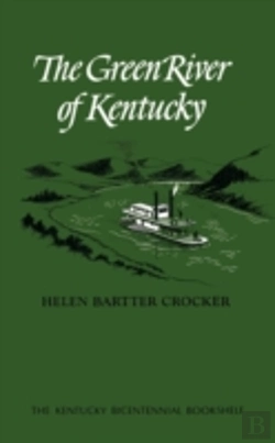 Bertrand.pt - The Green River Of Kentucky