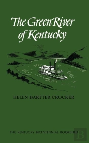 The Green River Of Kentucky