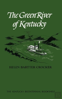 Bertrand.pt - The Green River Of Kentucky