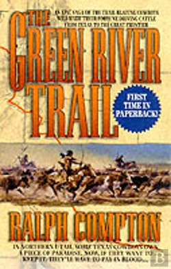 Bertrand.pt - The Green River Trail