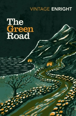 Bertrand.pt - The Green Road