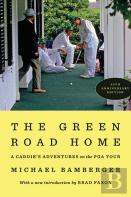 The Green Road Home