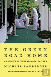 The Green Road Home