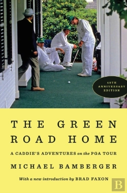 Bertrand.pt - The Green Road Home