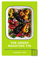 The Green Roasting Tin