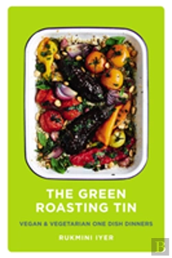 Bertrand.pt - The Green Roasting Tin