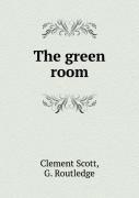 The Green Room