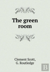 The Green Room