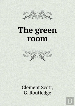 Bertrand.pt - The Green Room