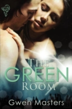 Bertrand.pt - The Green Room