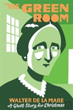 Bertrand.pt - The Green Room