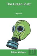 The Green Rust