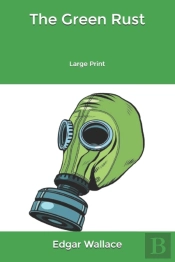 The Green Rust