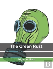 The Green Rust