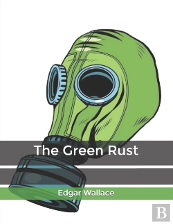 Bertrand.pt - The Green Rust