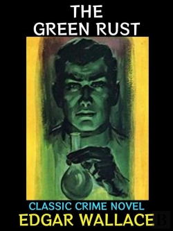 Bertrand.pt - The Green Rust