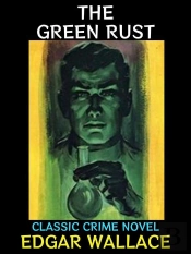 The Green Rust