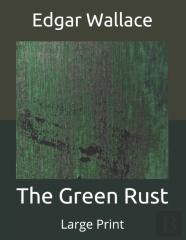 The Green Rust