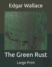 The Green Rust
