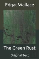 The Green Rust