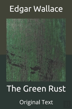 Bertrand.pt - The Green Rust