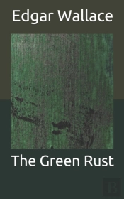 The Green Rust