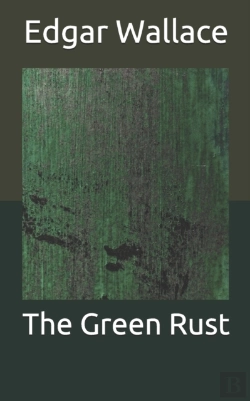 Bertrand.pt - The Green Rust