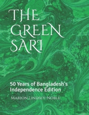 The Green Sari
