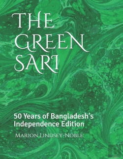 Bertrand.pt - The Green Sari