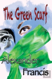The Green Scarf